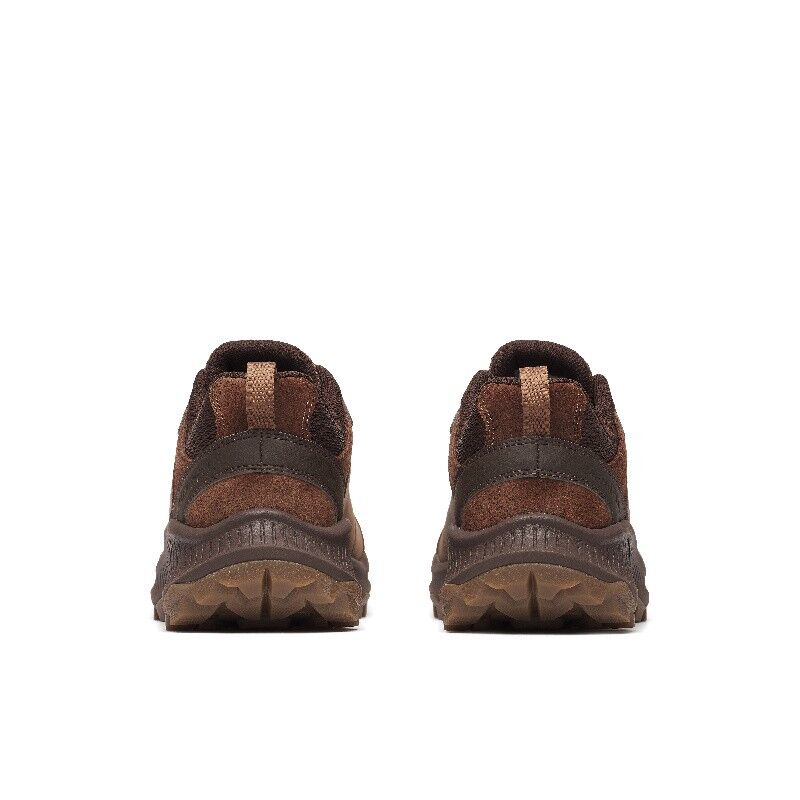 Merrell Speed Strike 2 Ltr - Vandringsskor - Herr | Hardloop