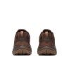 Merrell Speed Strike 2 Ltr - Wandelschoenen - Heren | Hardloop