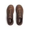 Merrell Speed Strike 2 Ltr - Buty turystyczne meskie | Hardloop