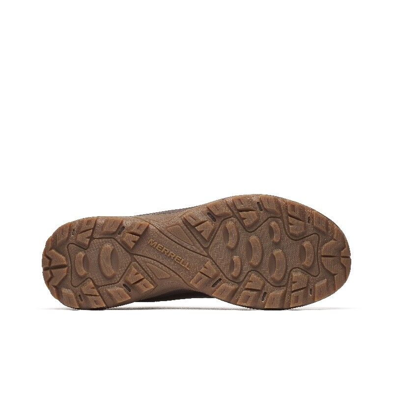 Merrell Speed Strike 2 Ltr - Vandresko - Herrer | Hardloop