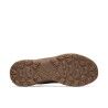 Merrell Speed Strike 2 Ltr - Sapatilhas caminhada homem | Hardloop