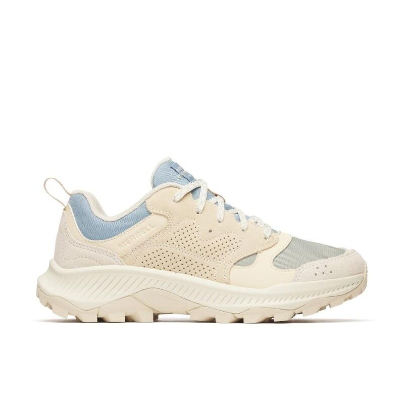 Merrell Tempo Sol - Chaussures randonnée femme | Hardloop
