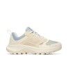 Merrell Tempo Sol - Wanderschuhe - Damen | Hardloop