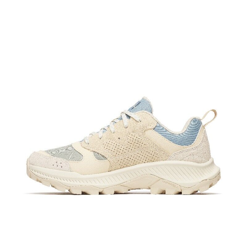 Merrell Tempo Sol - Vandringsskor - Dam | Hardloop