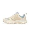 Merrell Tempo Sol - Walking shoes - Women's | Hardloop