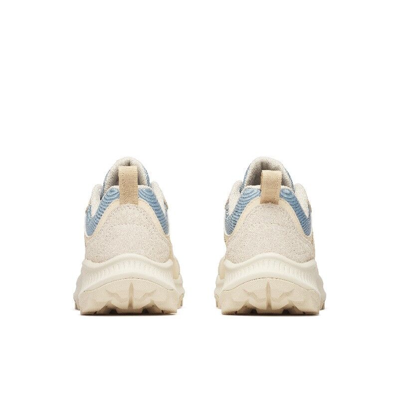 Merrell Tempo Sol - Walking shoes - Women's | Hardloop