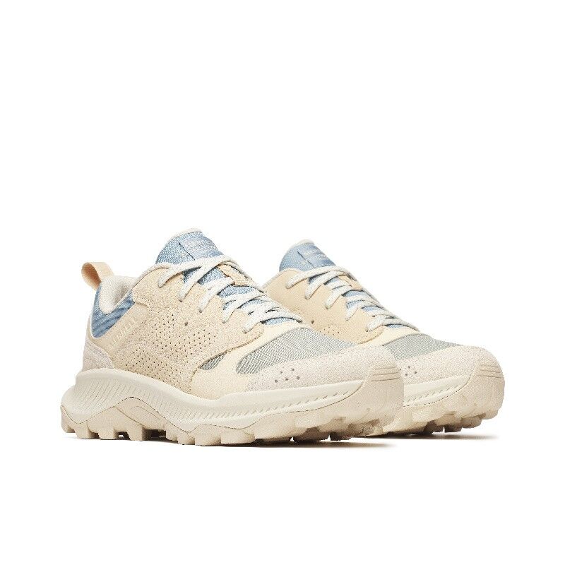 Merrell Tempo Sol - Wanderschuhe - Damen | Hardloop