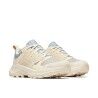 Merrell Tempo Sol - Sapatilhas caminhada mulher | Hardloop