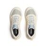 Merrell Tempo Sol - Walking shoes - Women's | Hardloop