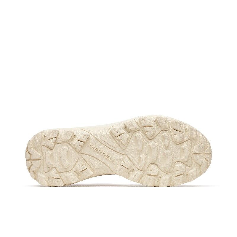 Merrell Tempo Sol - Chaussures randonnée femme | Hardloop