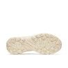 Merrell Tempo Sol - Zapatillas de senderismo - Mujer | Hardloop