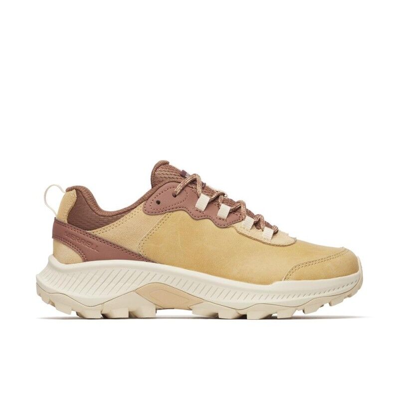 Merrell Speed Strike 2 Ltr - Chaussures randonnée femme | Hardloop