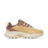 Merrell Speed Strike 2 Ltr - Buty turystyczne damskie | Hardloop