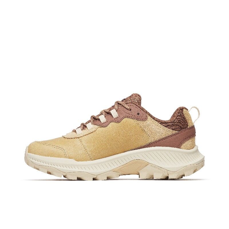 Merrell Speed Strike 2 Ltr - Vaelluskengät - Naiset | Hardloop