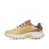 Merrell Speed Strike 2 Ltr - Walking shoes - Women's | Hardloop