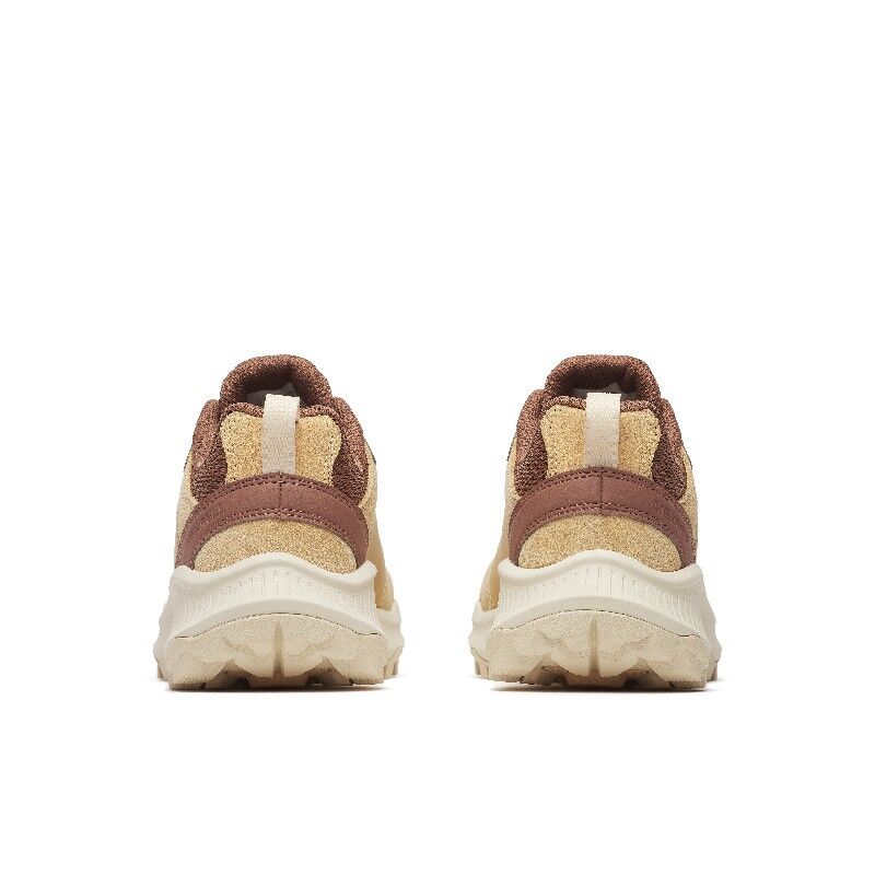Merrell Speed Strike 2 Ltr - Wanderschuhe - Damen | Hardloop