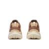 Merrell Speed Strike 2 Ltr - Walking shoes - Women's | Hardloop
