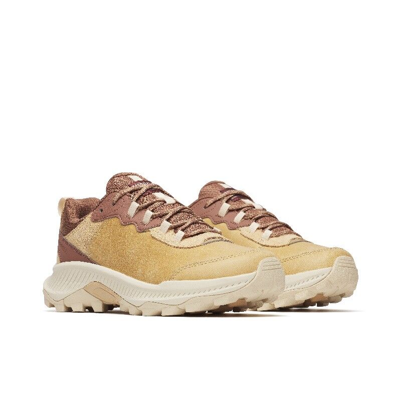 Merrell Speed Strike 2 Ltr - Walking shoes - Women's | Hardloop
