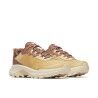 Merrell Speed Strike 2 Ltr - Scarpe da trekking - Donna | Hardloop