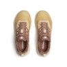 Merrell Speed Strike 2 Ltr - Buty turystyczne damskie | Hardloop
