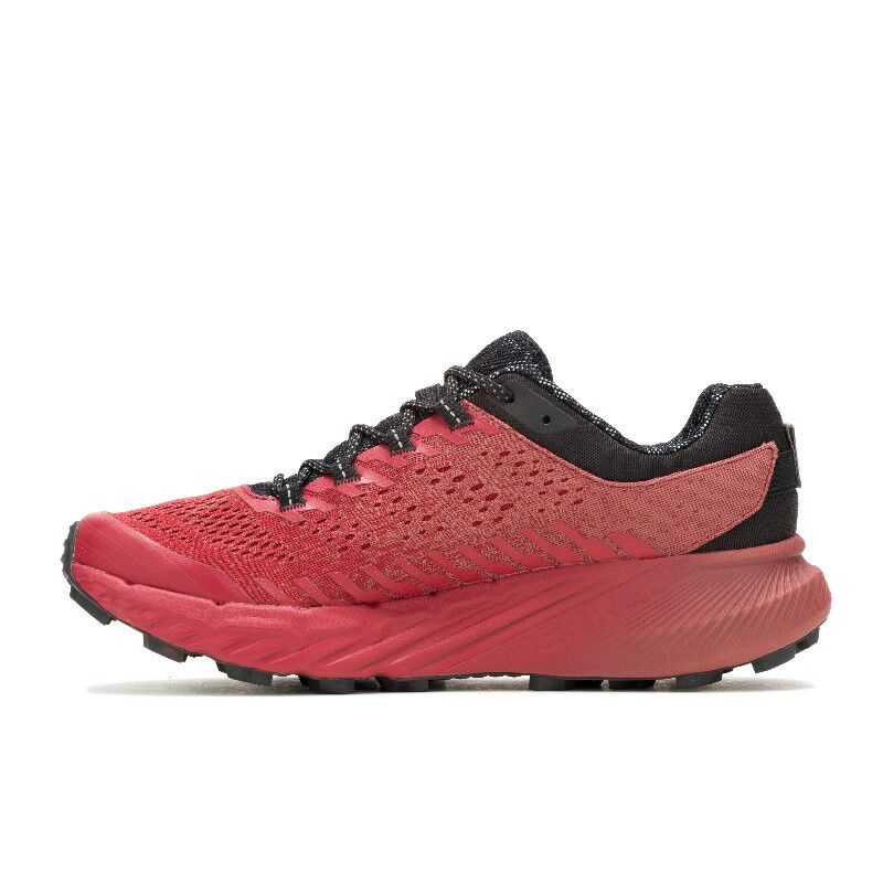 Merrell Agility Remix - Zapatillas trail running - Hombre | Hardloop