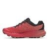 Merrell Agility Remix - Trailrunningschuhe - Herren | Hardloop