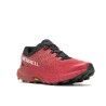 Merrell Agility Remix - Trailrunningschuhe - Herren | Hardloop