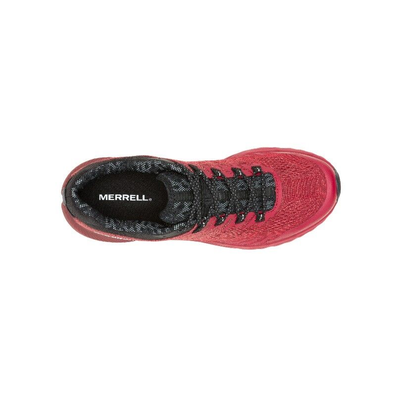 Merrell Agility Remix - Scarpe da trail running - Uomo | Hardloop