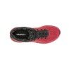 Merrell Agility Remix - Trailrunningskor - Herr | Hardloop