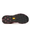 Merrell Agility Remix - Zapatillas trail running - Hombre | Hardloop