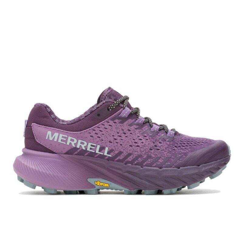 Merrell Agility Remix - Scarpe da trail running - Donna | Hardloop