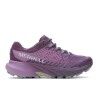 Merrell Agility Remix - Scarpe da trail running - Donna | Hardloop