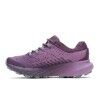 Merrell Agility Remix - Zapatillas trail running - Mujer | Hardloop
