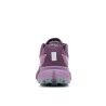 Merrell Agility Remix - Scarpe da trail running - Donna | Hardloop