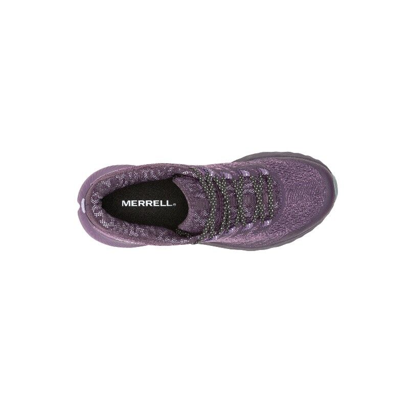 Merrell Agility Remix - Chaussures trail femme | Hardloop