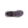 Merrell Agility Remix - Trailrunningschuhe - Damen | Hardloop