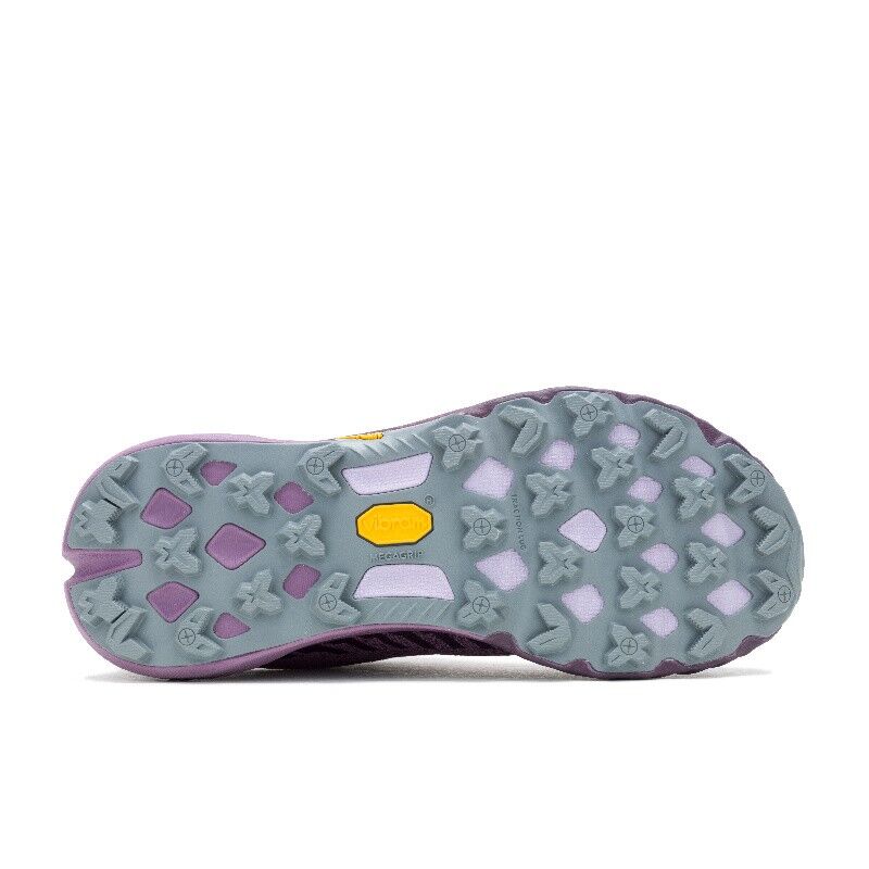 Merrell Agility Remix - Trailrunningschuhe - Damen | Hardloop
