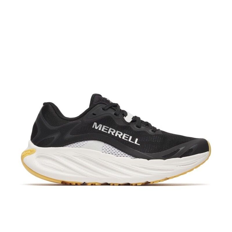 Merrell Promorph - Trailrunningschoenen - Dames | Hardloop
