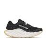Merrell Promorph - Polkujuoksukengät - Naiset | Hardloop