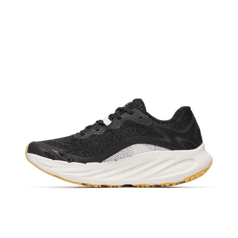 Merrell Promorph - Zapatillas trail running - Mujer | Hardloop