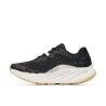 Merrell Promorph - Chaussures trail femme | Hardloop