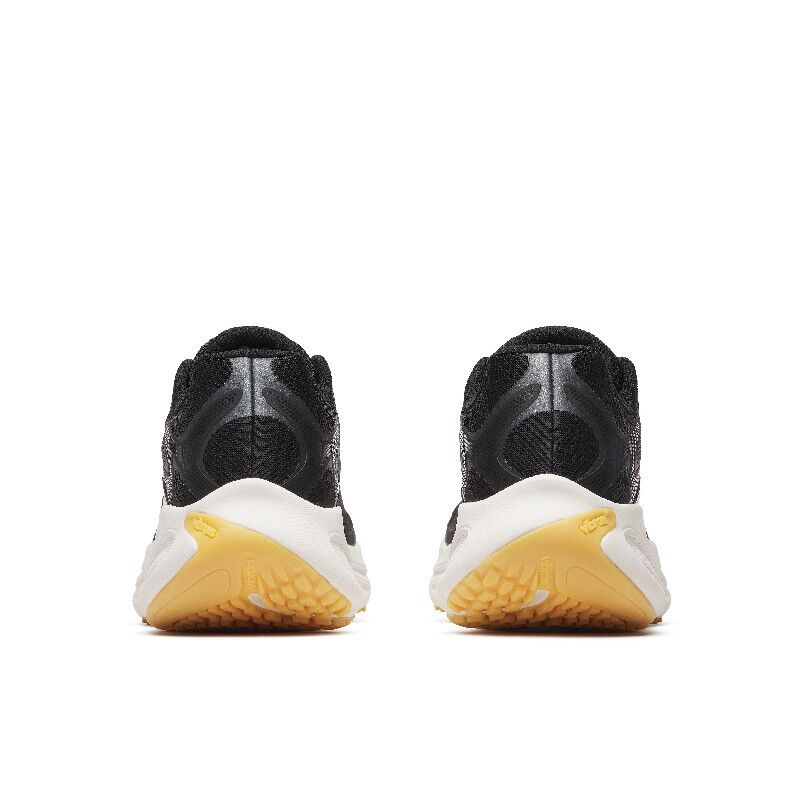 Merrell Promorph - Buty trailowe damskie | Hardloop