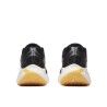 Merrell Promorph - Scarpe da trail running - Donna | Hardloop