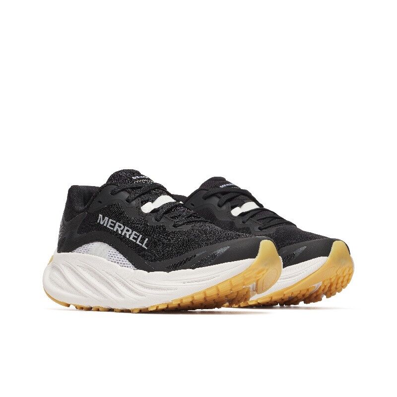 Merrell Promorph - Trailrunningskor - Dam | Hardloop
