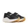Merrell Promorph - Trailrunningschuhe - Damen | Hardloop