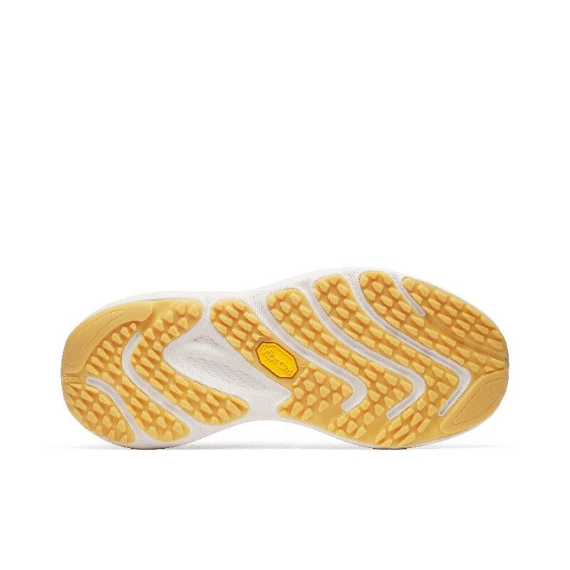 Merrell Promorph - Trailsko - Damer | Hardloop