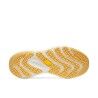 Merrell Promorph - Dámské trailové běžecké boty | Hardloop