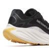 Merrell Promorph - Chaussures trail femme | Hardloop