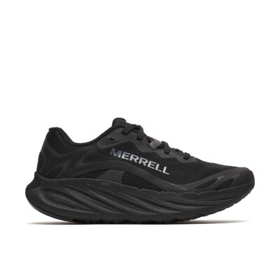 Promorph - Chaussures trail femme