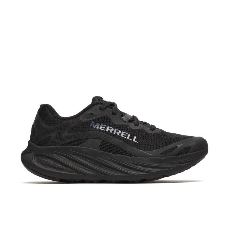 Promorph - Zapatillas trail running - Mujer